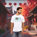 Search for chinese new year tshirts Lunar