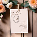 Search for western wedding signs Minimalist