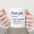 Search for grandpa fathers day gifts Dad birthday