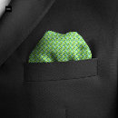 Search for pattern bandanas Summer