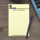 Search for cowboy stationery paper Country