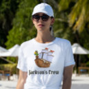 Search for boat captain womens clothing Pirate