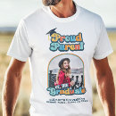 Search for father son matching tshirts Dad