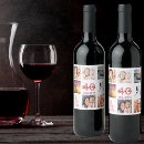 Search for 40 photo collage Elegant