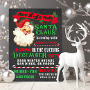 Search for adults only invitations Party