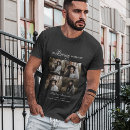 Search for funeral tshirts Celebration of life