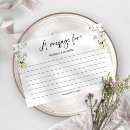 Search for best messages weddings Couple