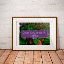 Search for business good luck gifts Quote