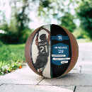 Search for graduate basketballs Graduation