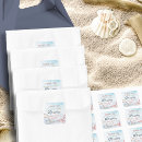 Search for mermaid stickers Thank you