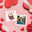 Search for owl puns holiday cards Cute