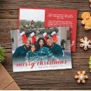 Search for family christmas cards Overlay