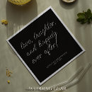Search for quotes wedding napkins Reception