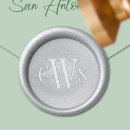 Search for 3 letter monogram Bride and groom