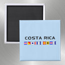 Search for nautical flag magnets Ocean