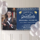 Search for college banners Elegant