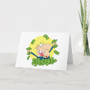 Search for funny money cards Cash