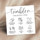 Search for mug business cards Elegant