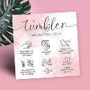 Search for mug business cards Elegant