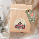 Search for last name stickers Script