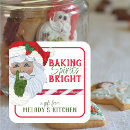 Search for baking spirits bright Festive