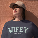 Search for honeymoon gifts Minimalist