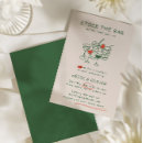 Search for cocktail party invitations Couples shower