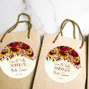 Search for fall stickers Watercolor