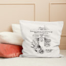 Search for he is risen pillows Easter