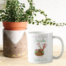 Search for crochet mugs Watercolor