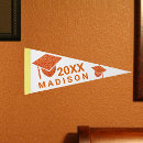 Search for high school sports posters Keepsake