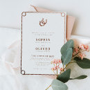 Search for farm wedding invitations Nashville austin texas