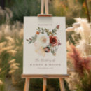 Search for red wedding signs Elegant