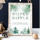 Search for woodland baby shower posters Adventure