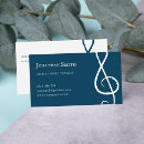 Search for saxophone player business cards Modern