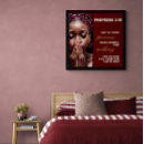 Search for more precious than rubies Bible verse