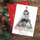 Search for cutouts christmas cards Contemporary