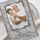 Search for anniversary blankets Vintage