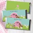 Search for pink farm favors Cow