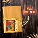 Search for chinese new year dragon stickers 新年快樂