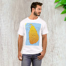 Search for sri lanka tshirts Map