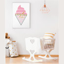 Search for housewarming gifts Pink