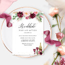 Search for lets celebrate the graduate invitations Calligraphy