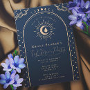 Search for coming of age party invitations For kids