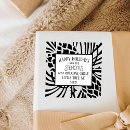 Search for holiday rubber stamps Christmas tree