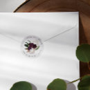 Search for magnolia return address labels Summer
