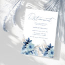 Search for winter wonderland weddings Blue