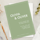 Search for love quotes for wedding invitations Typography