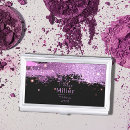 Search for unique wallets Professional