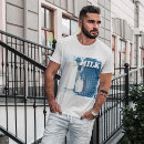 Search for milk tshirts Carton